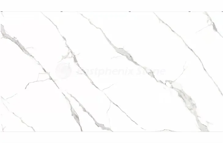 neolith sintered stone panels