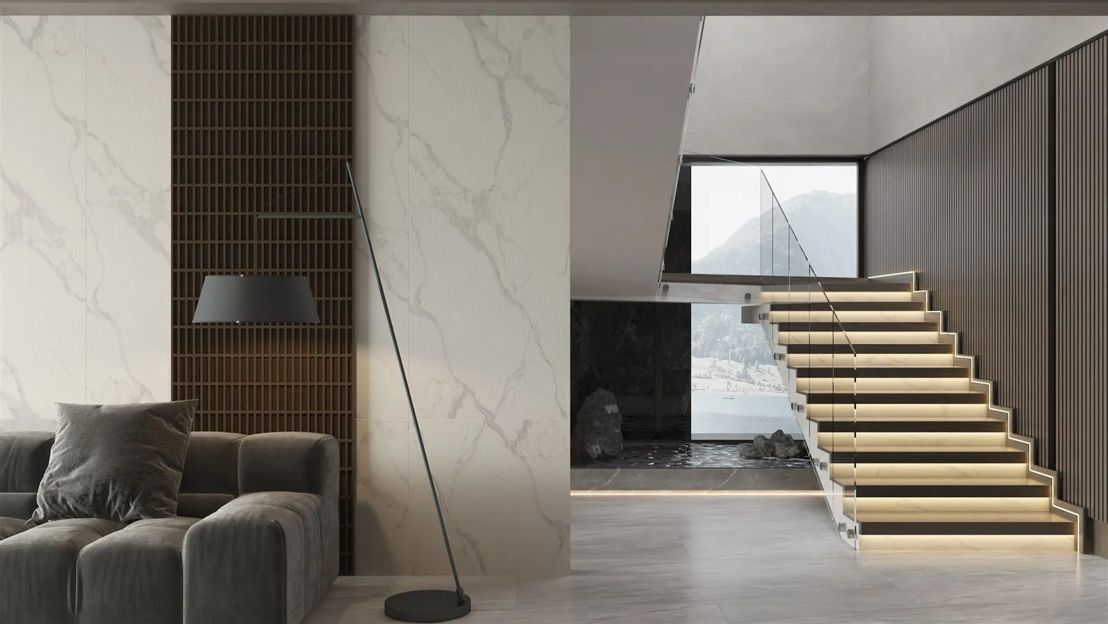 travis perkins porcelain slabs travis perkins porcelain slabs