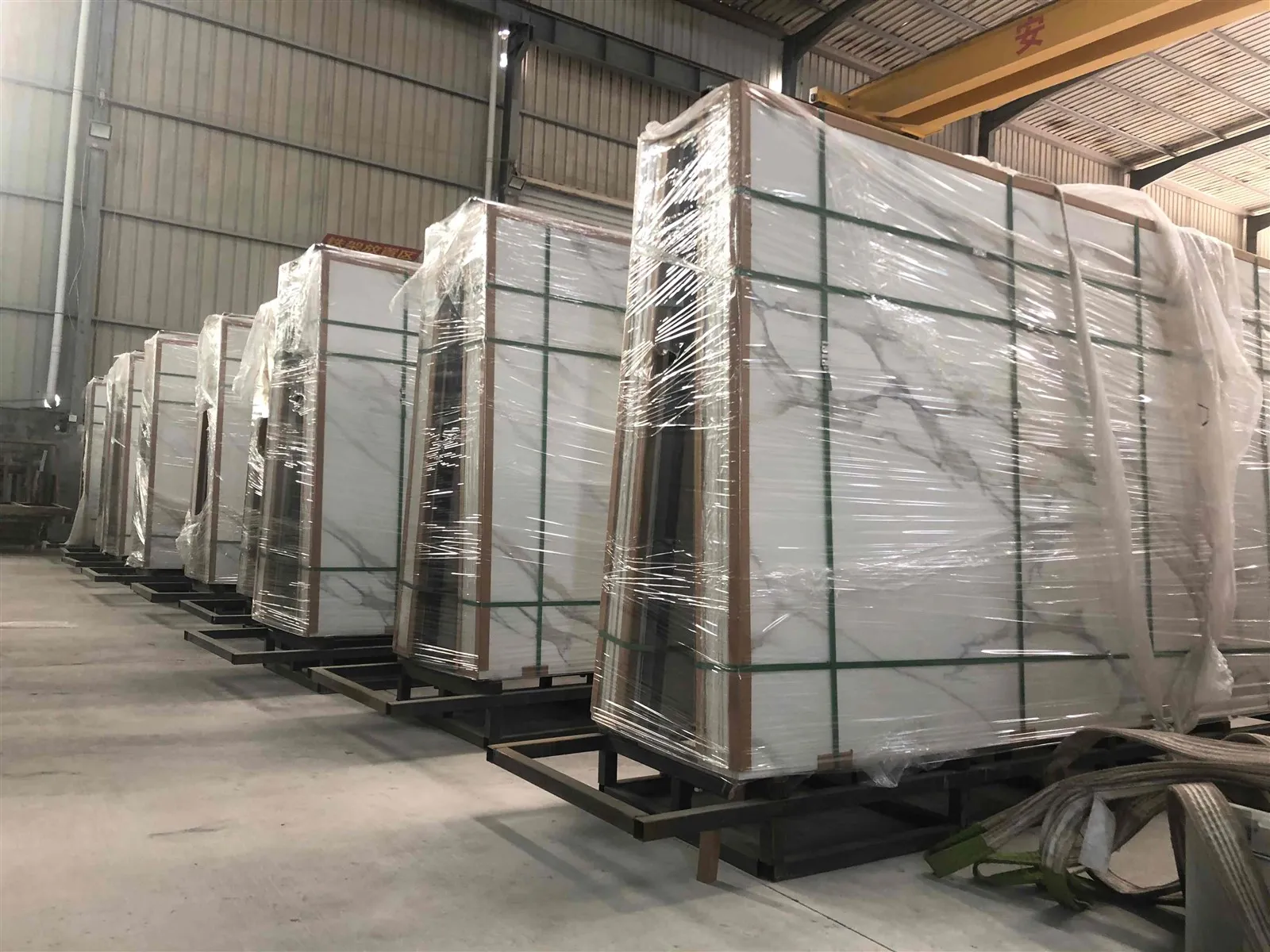 garden porcelain slabs garden porcelain slabs