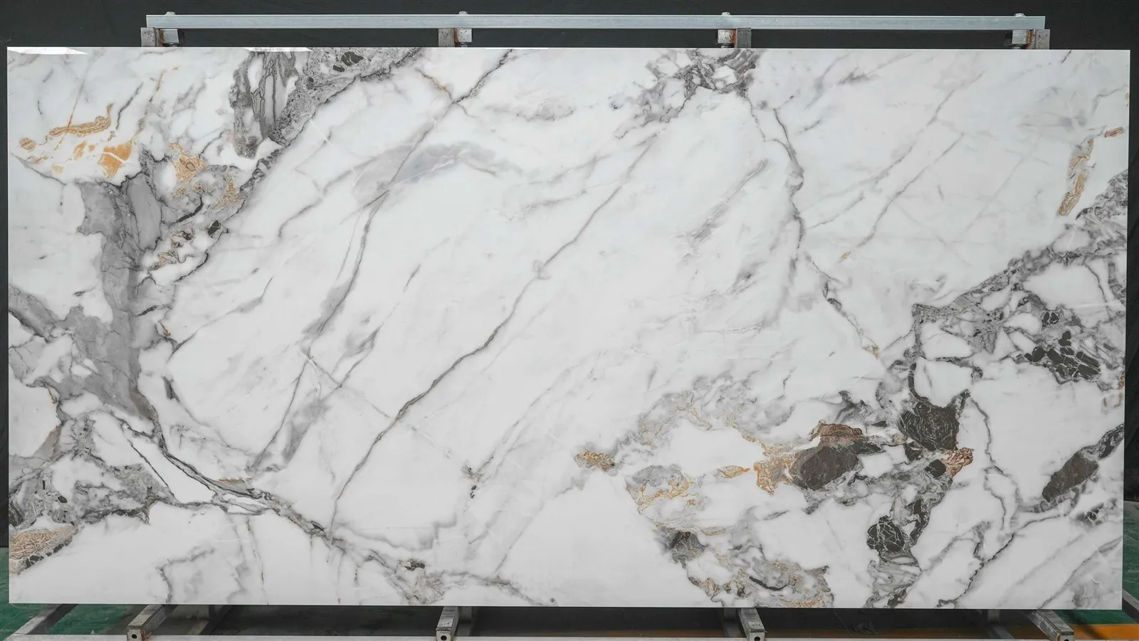 Large slab stone surface material Large slab stone surface material